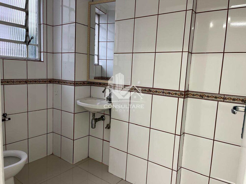 Prédio Inteiro para alugar, 70m² - Foto 12