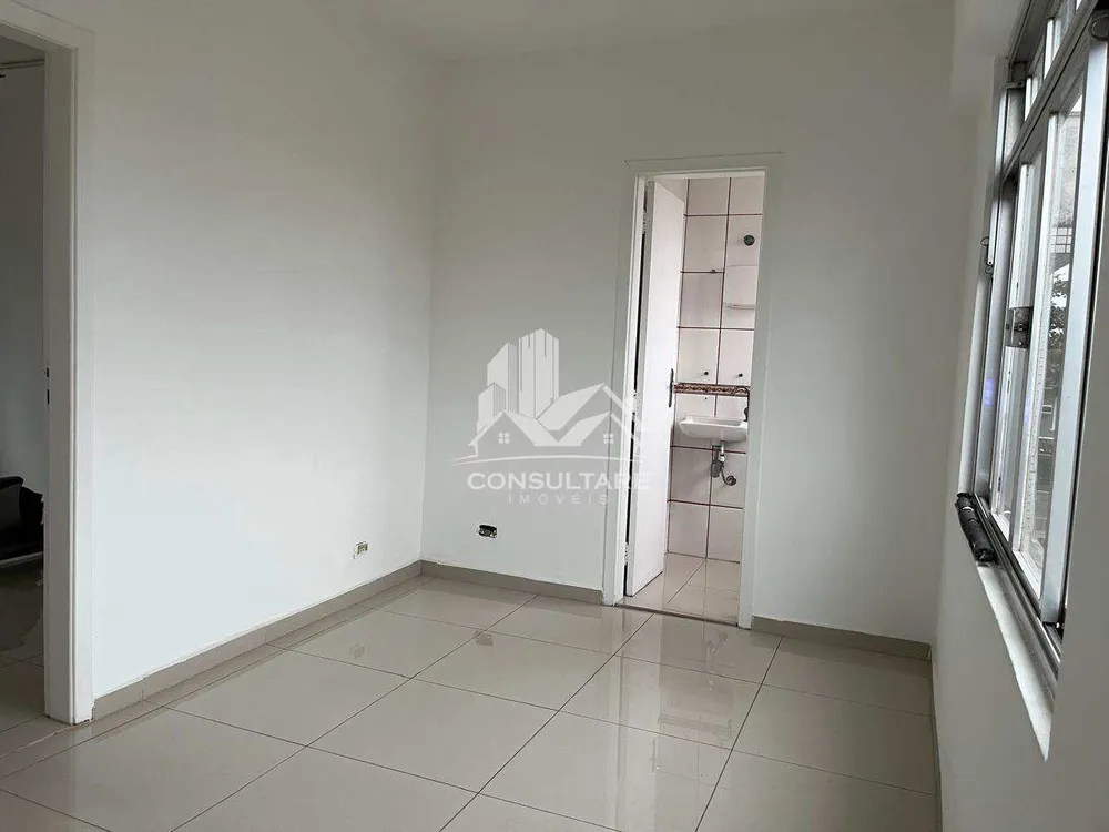 Prédio Inteiro, 70 m² - Foto 19