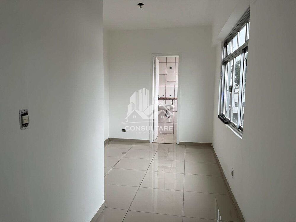 Prédio Inteiro para alugar, 70m² - Foto 2