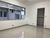 Prédio Inteiro, 70 m² - Foto 1