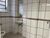 Prédio Inteiro, 70 m² - Foto 4