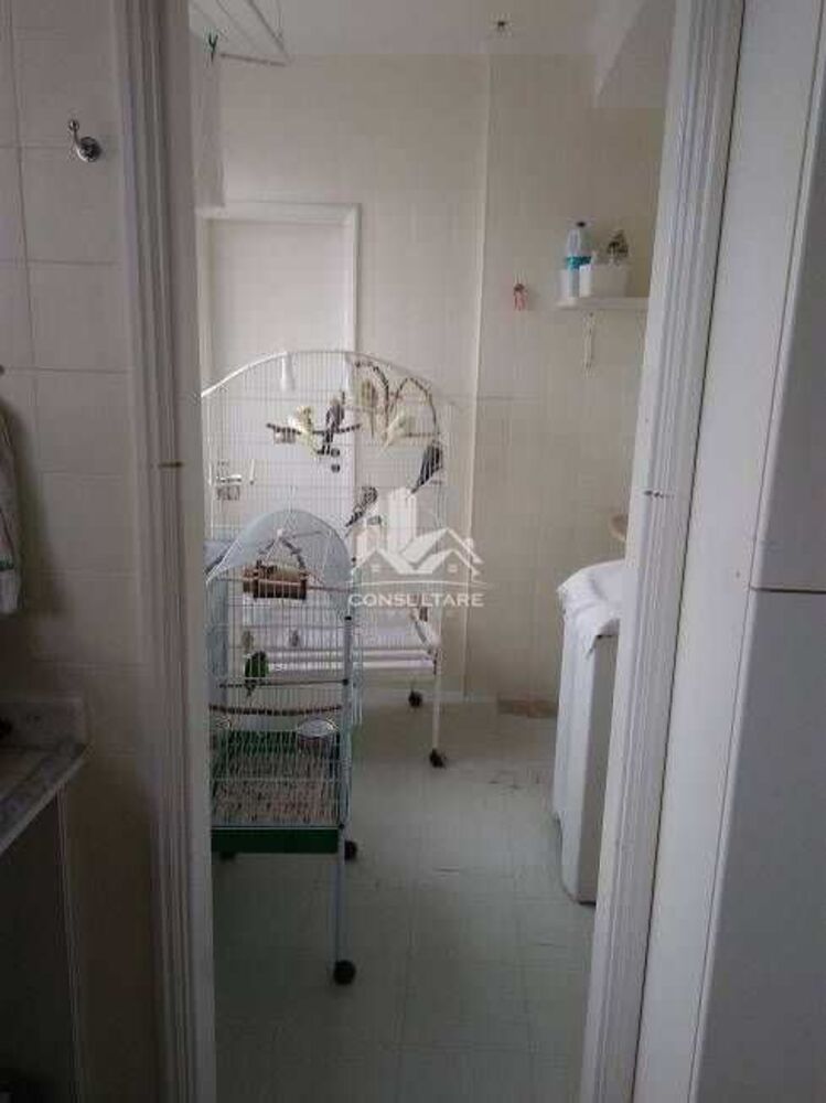 Apartamento, 2 quartos, 109 m² - Foto 2