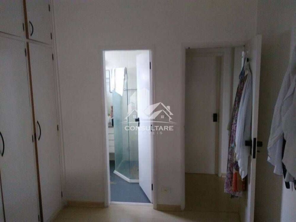 Apartamento, 2 quartos, 109 m² - Foto 1