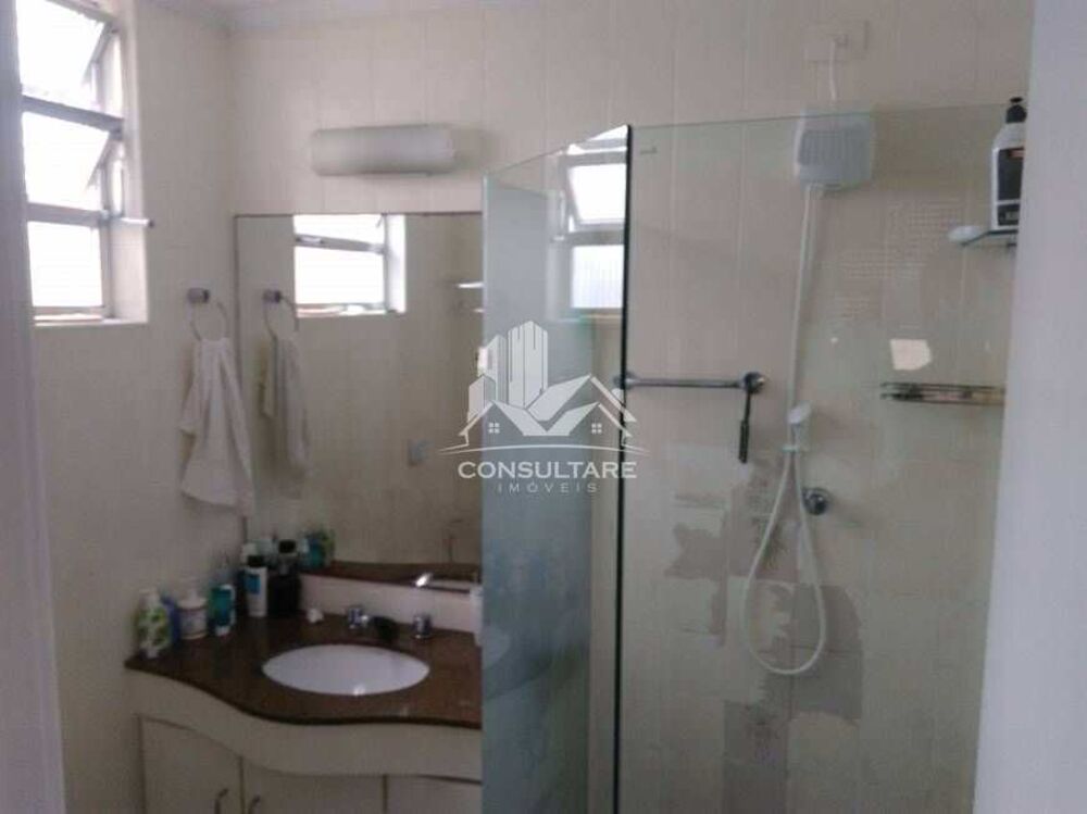 Apartamento, 2 quartos, 109 m² - Foto 3