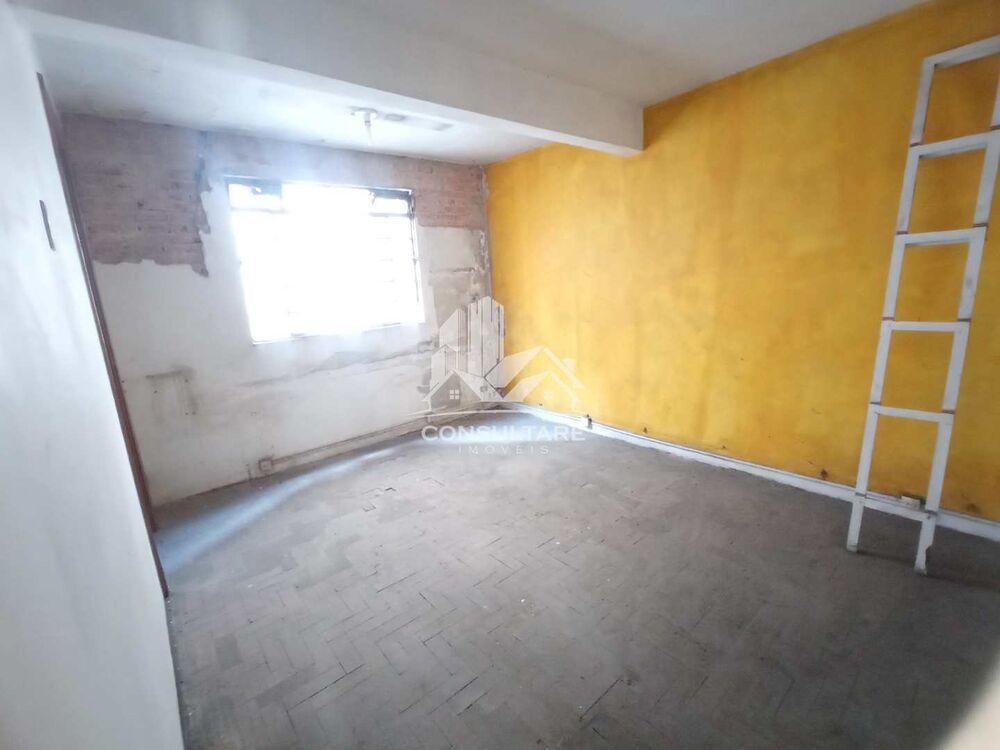 Prédio Inteiro, 160 m² - Foto 8