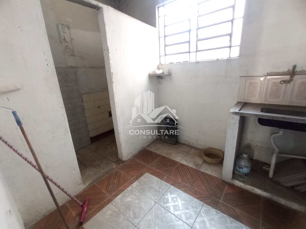 Prédio Inteiro, 160 m² - Foto 12