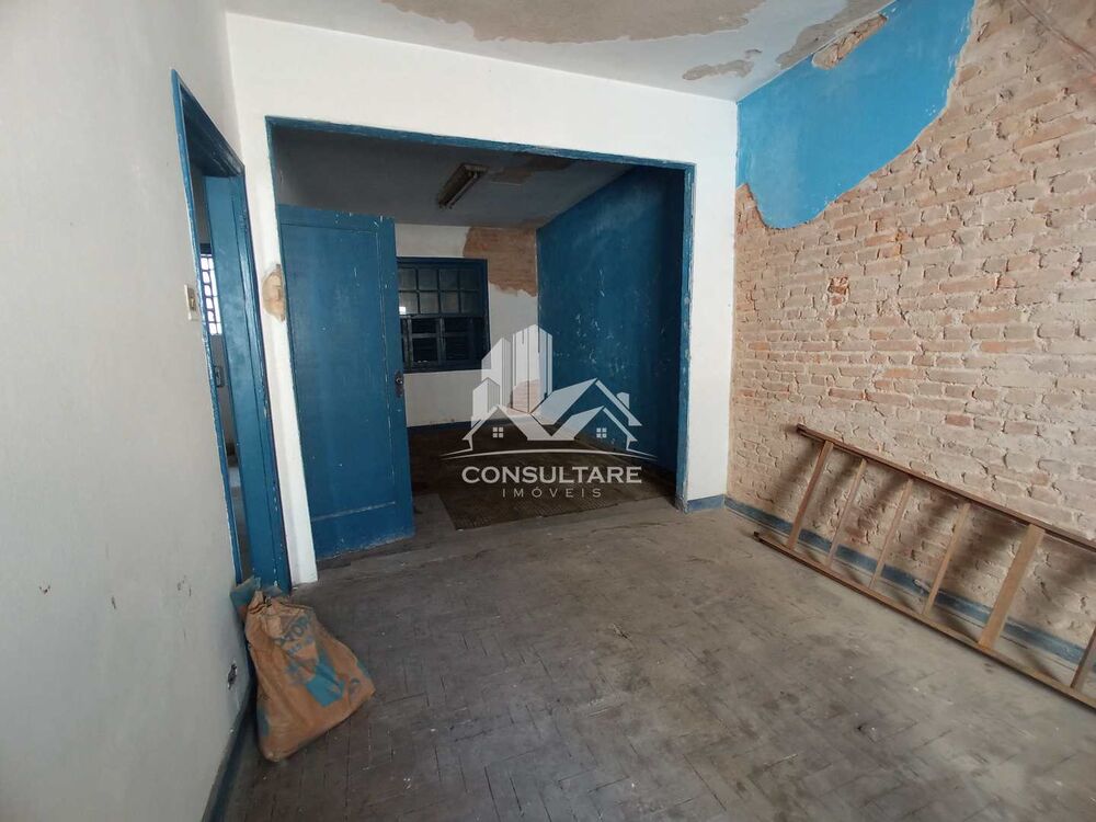 Prédio Inteiro, 160 m² - Foto 1