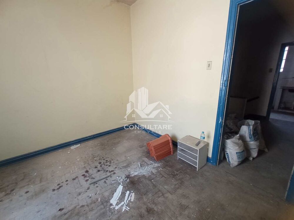 Prédio Inteiro, 160 m² - Foto 15