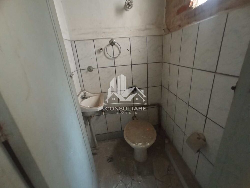 Prédio Inteiro, 160 m² - Foto 9