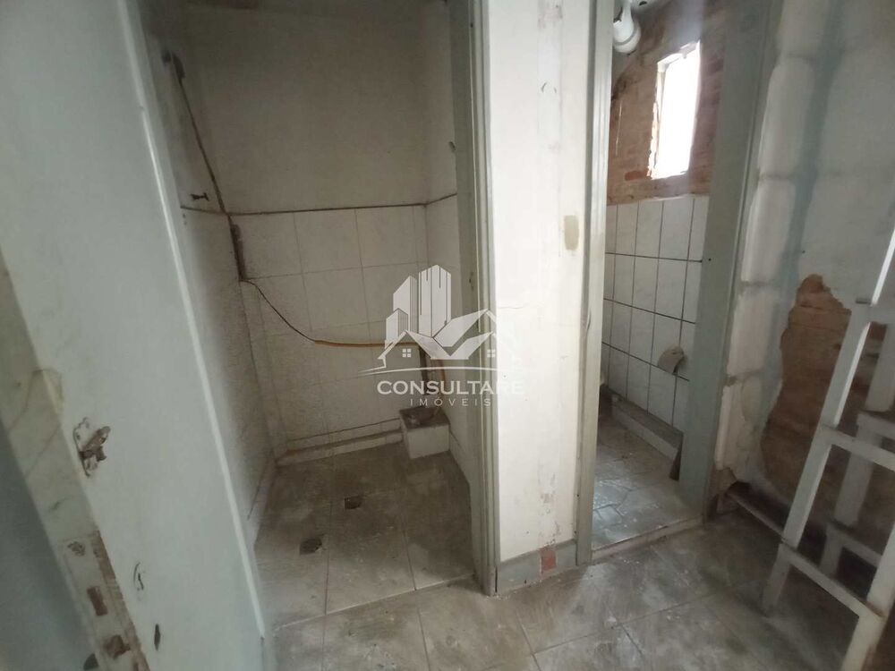 Prédio Inteiro, 160 m² - Foto 10