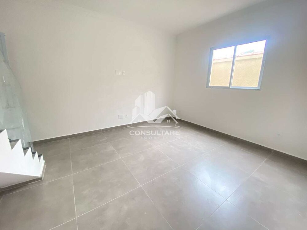 Casa, 2 quartos, 89 m² - Foto 4