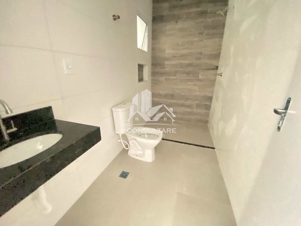 Casa, 2 quartos, 89 m² - Foto 21