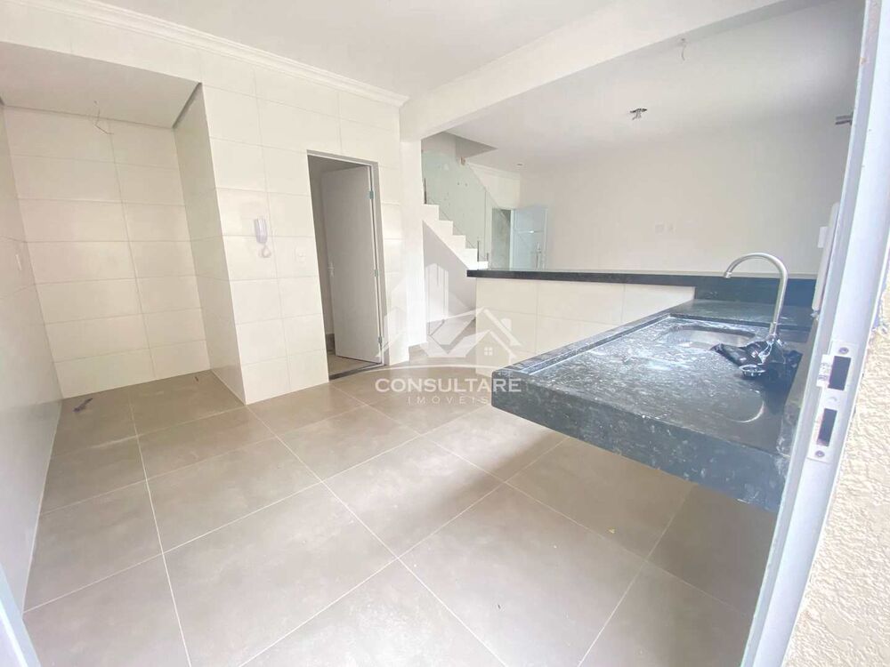 Casa, 2 quartos, 89 m² - Foto 7