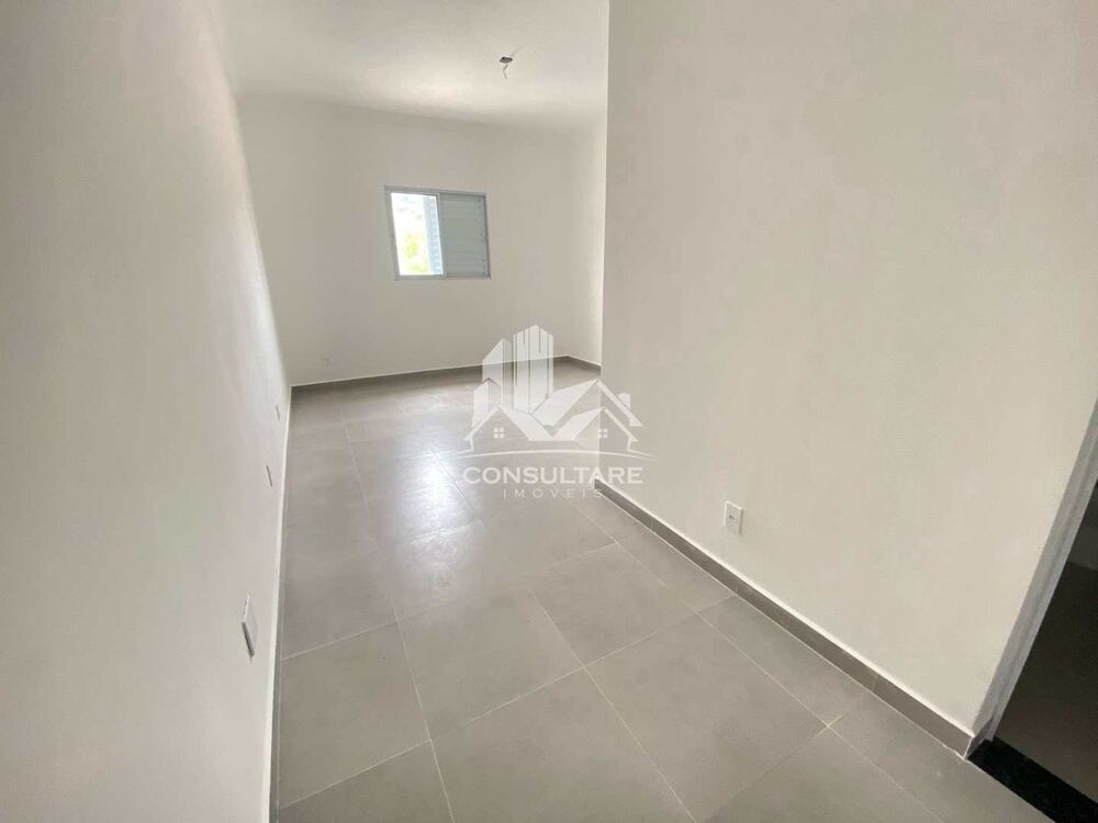 Casa, 2 quartos, 89 m² - Foto 11