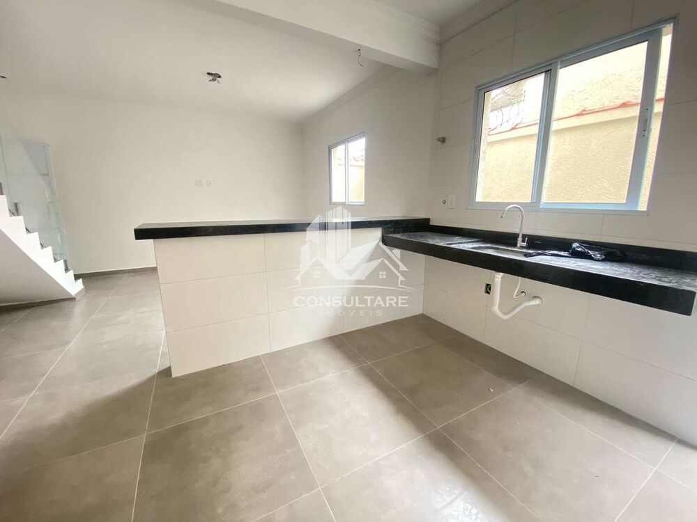 Casa, 2 quartos, 89 m² - Foto 6