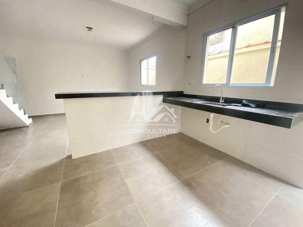 Casa, 2 quartos, 89 m² - Foto 5