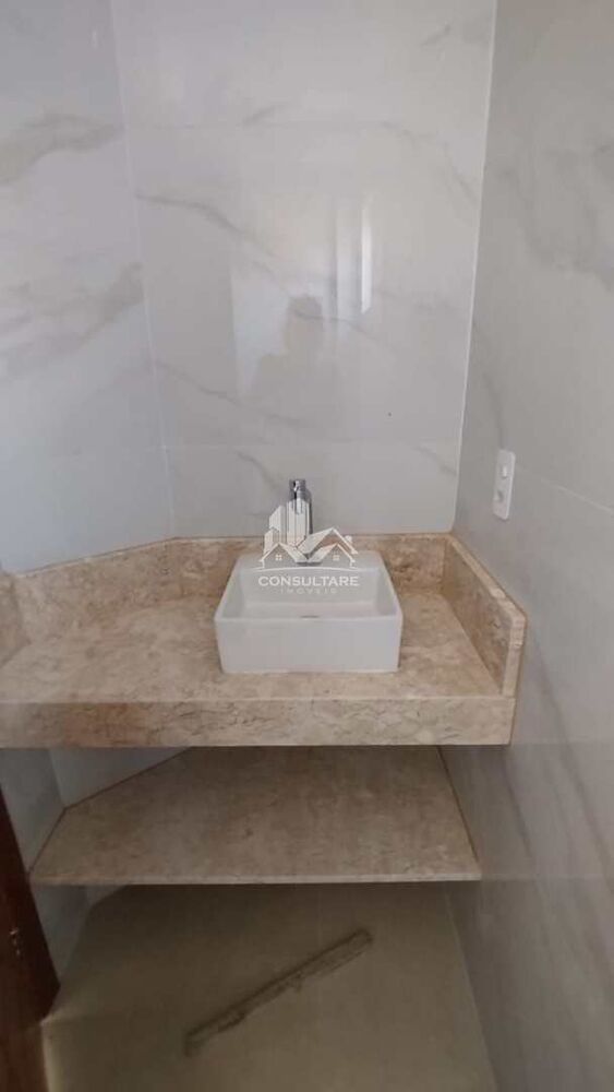 Casa, 3 quartos, 220 m² - Foto 3