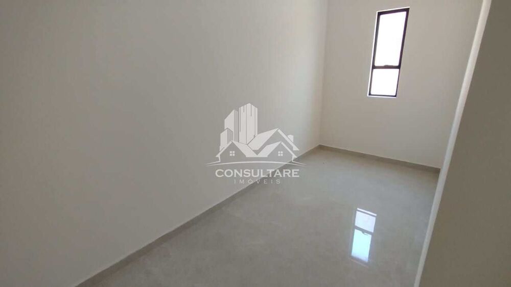 Casa, 3 quartos, 220 m² - Foto 2