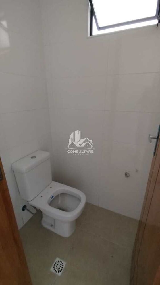 Casa, 3 quartos, 220 m² - Foto 1