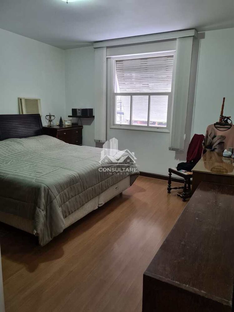 Casa, 4 quartos, 285 m² - Foto 3