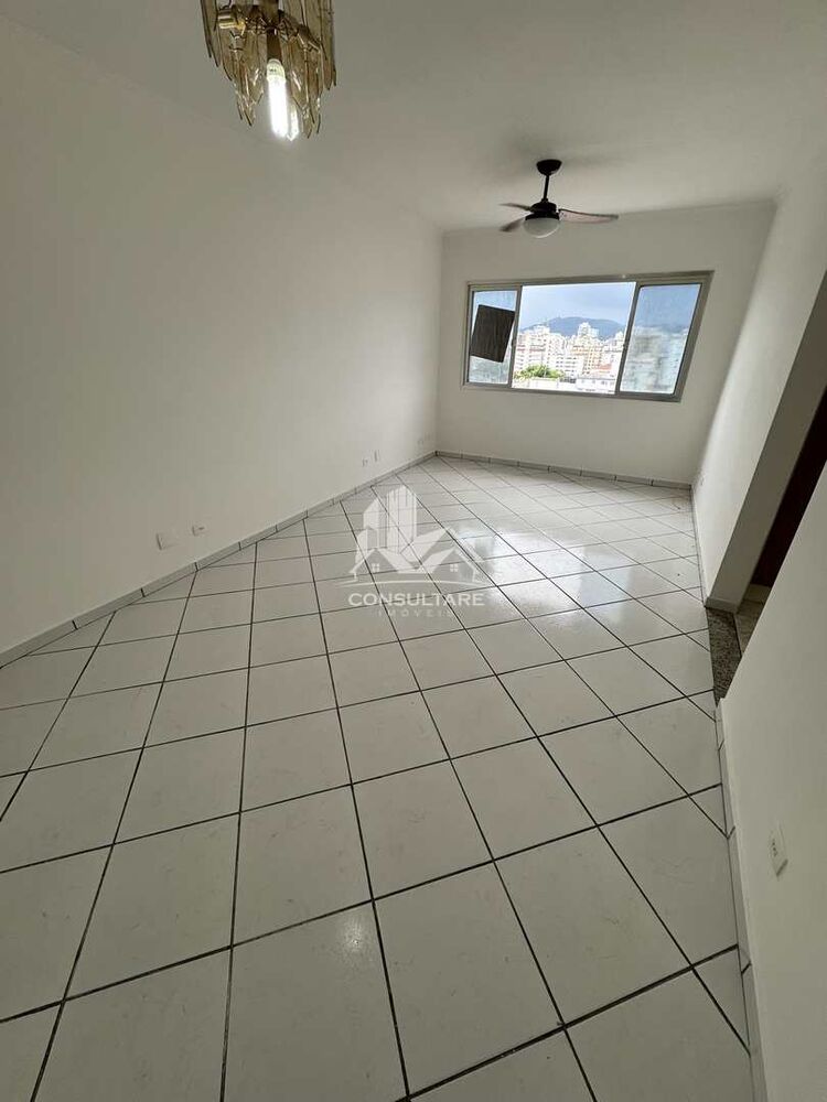 Apartamento, 2 quartos, 86 m² - Foto 1