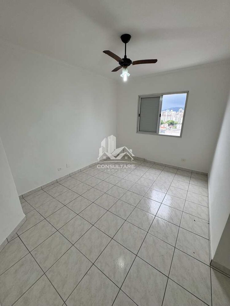 Apartamento, 2 quartos, 86 m² - Foto 3