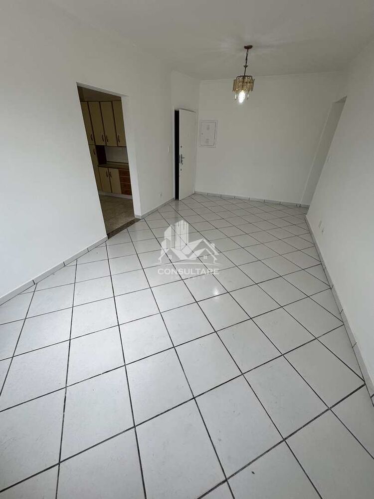 Apartamento, 2 quartos, 86 m² - Foto 4