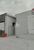 Loja-Salão, 86 m² - Foto 11
