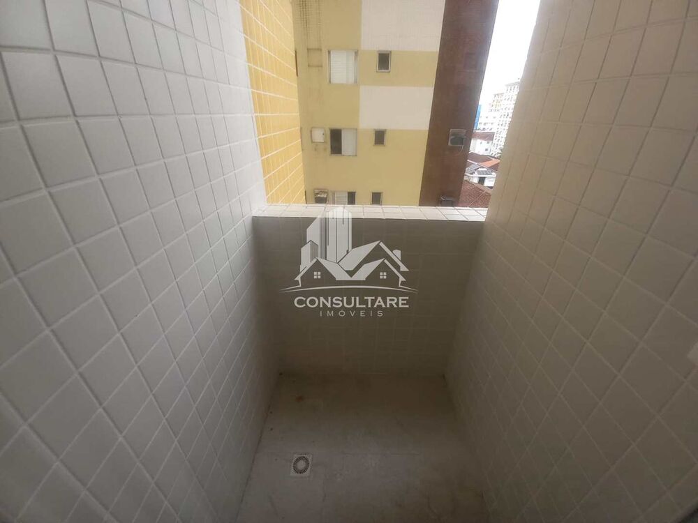 Apartamento, 2 quartos, 69 m² - Foto 4