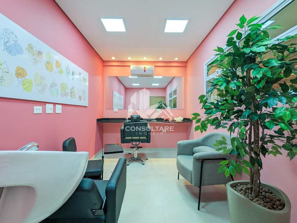 Apartamento, 2 quartos, 69 m² - Foto 2