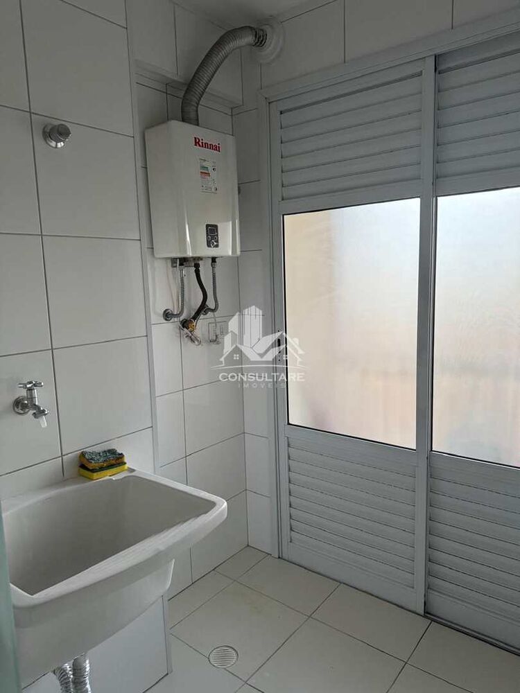 Apartamento, 3 quartos, 111 m² - Foto 4