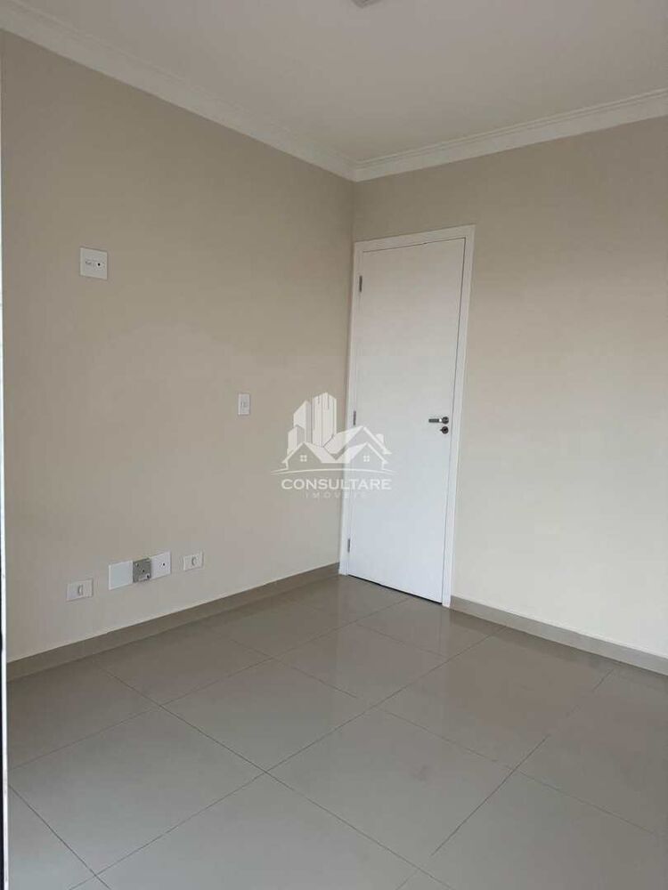 Apartamento, 3 quartos, 111 m² - Foto 2