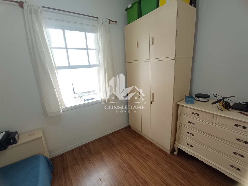 Apartamento à venda com 2 quartos, 90m² - Foto 5