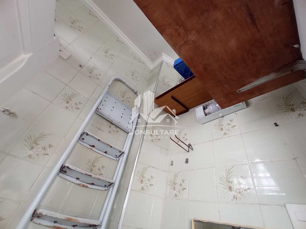 Apartamento à venda com 2 quartos, 90m² - Foto 4