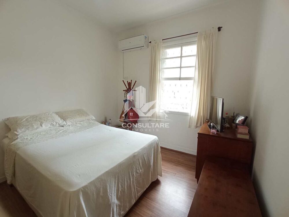 Apartamento à venda com 2 quartos, 90m² - Foto 7
