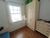 Apartamento, 2 quartos, 90 m² - Foto 5