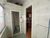 Apartamento, 2 quartos, 90 m² - Foto 3