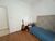 Apartamento, 2 quartos, 90 m² - Foto 6