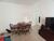 Apartamento, 2 quartos, 90 m² - Foto 1