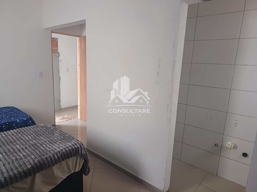 Apartamento, 3 quartos, 361 m² - Foto 9