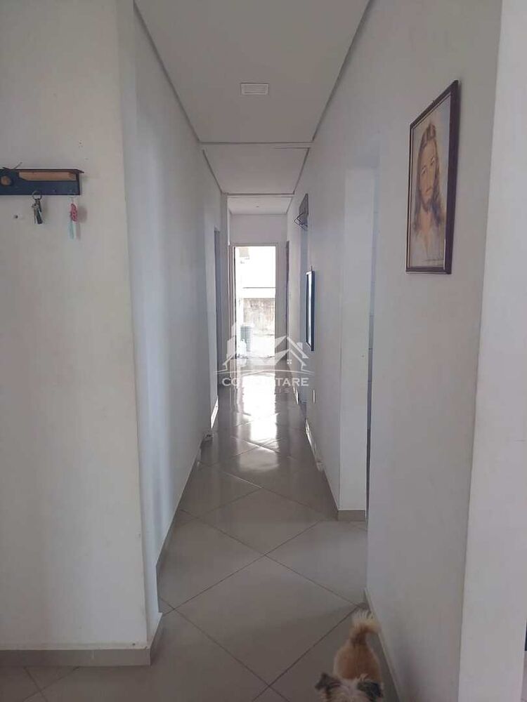Apartamento, 3 quartos, 361 m² - Foto 15