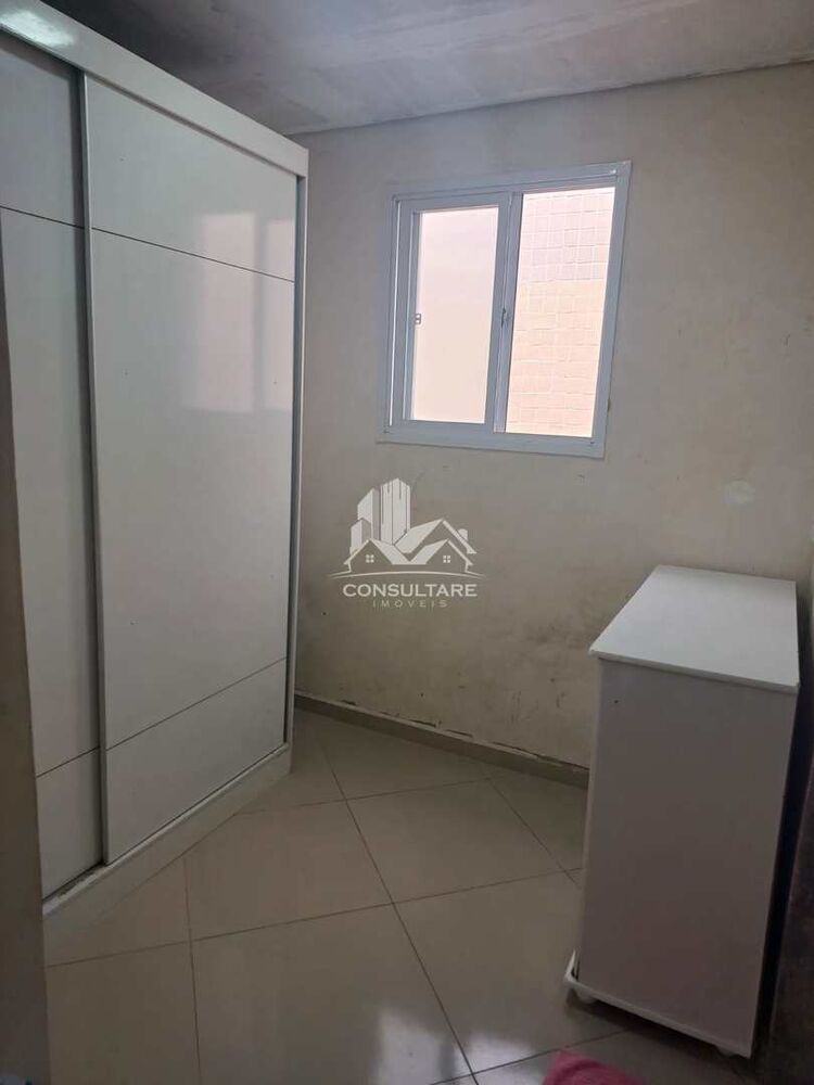 Apartamento, 3 quartos, 361 m² - Foto 17