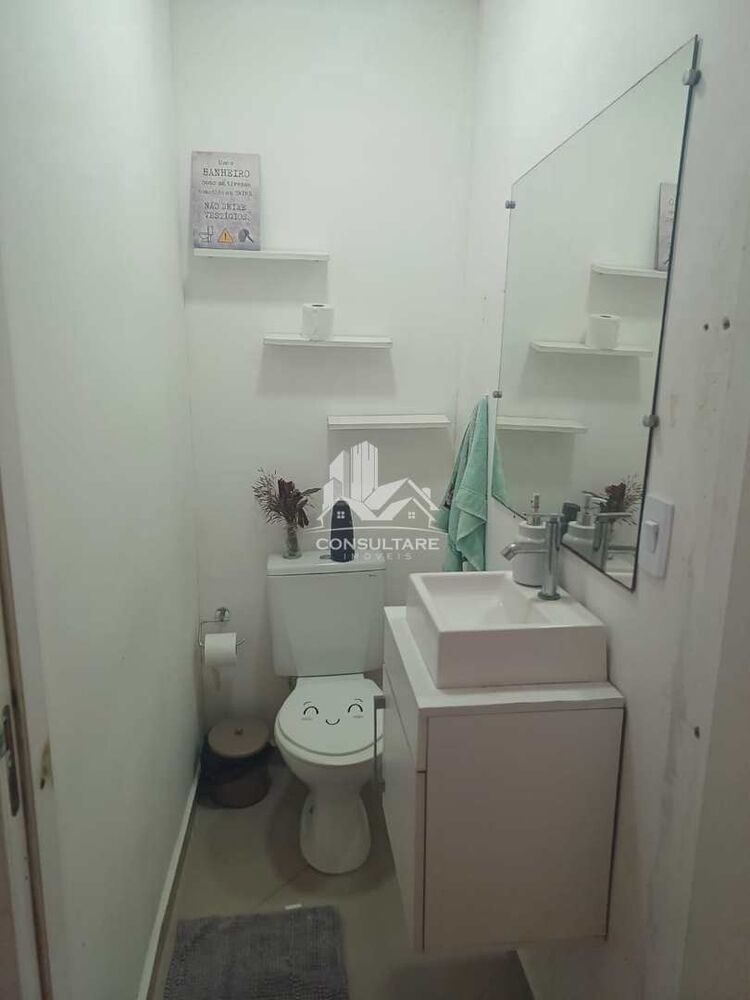 Apartamento, 3 quartos, 361 m² - Foto 5