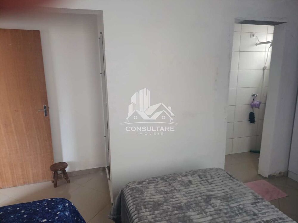 Apartamento, 3 quartos, 361 m² - Foto 23