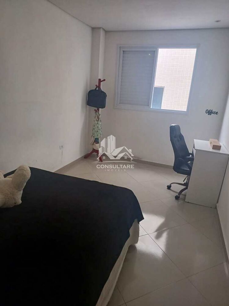 Apartamento, 3 quartos, 361 m² - Foto 6