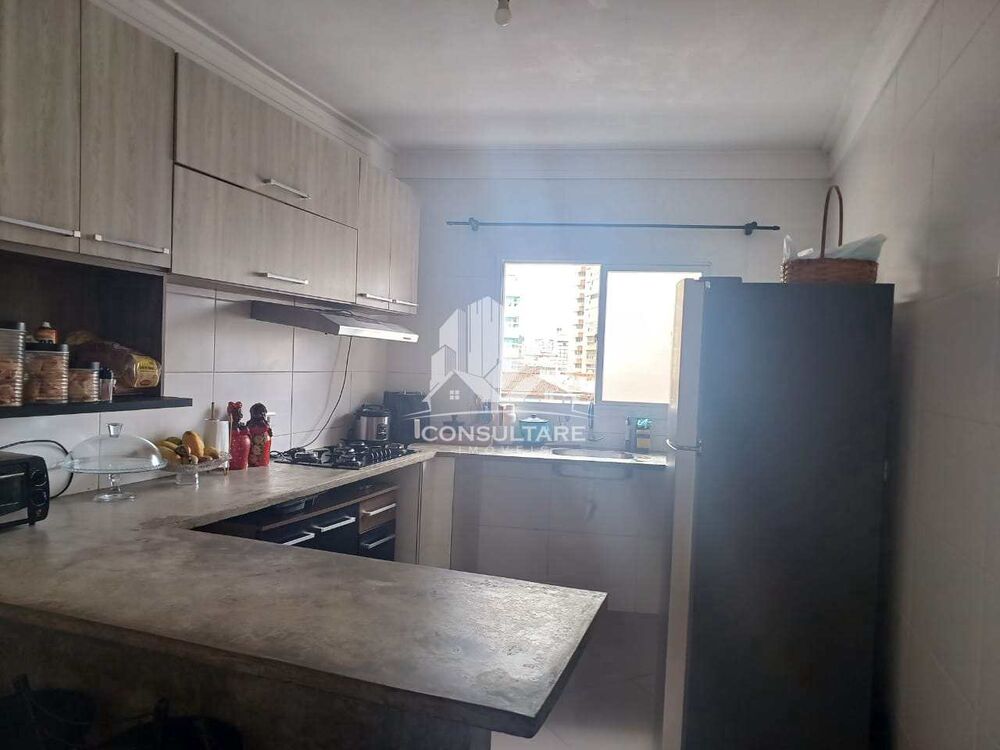 Apartamento, 3 quartos, 361 m² - Foto 24