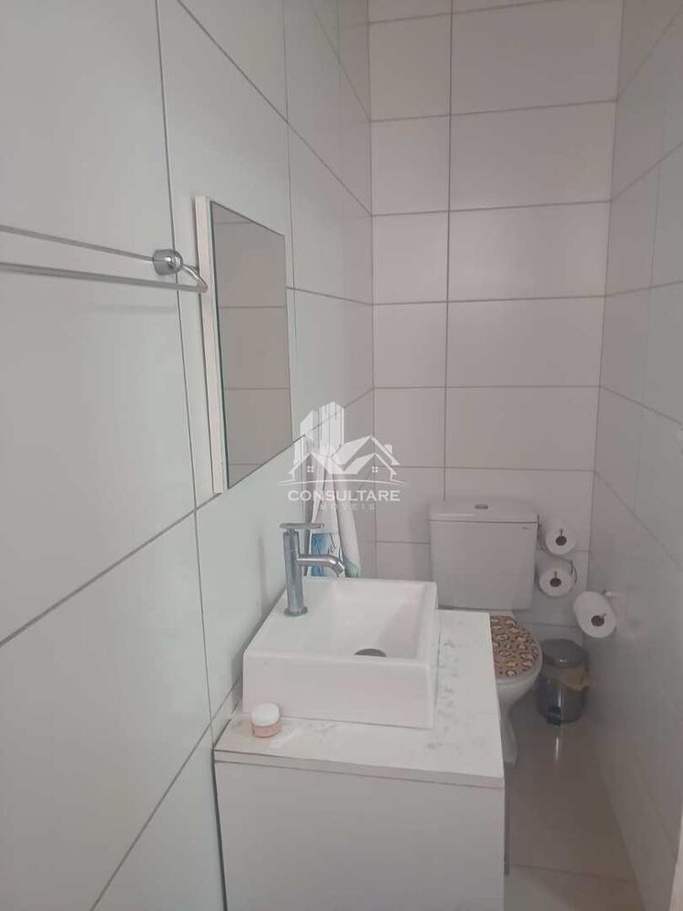 Apartamento, 3 quartos, 361 m² - Foto 26