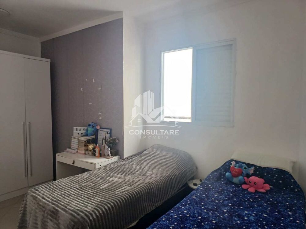 Apartamento, 3 quartos, 361 m² - Foto 1