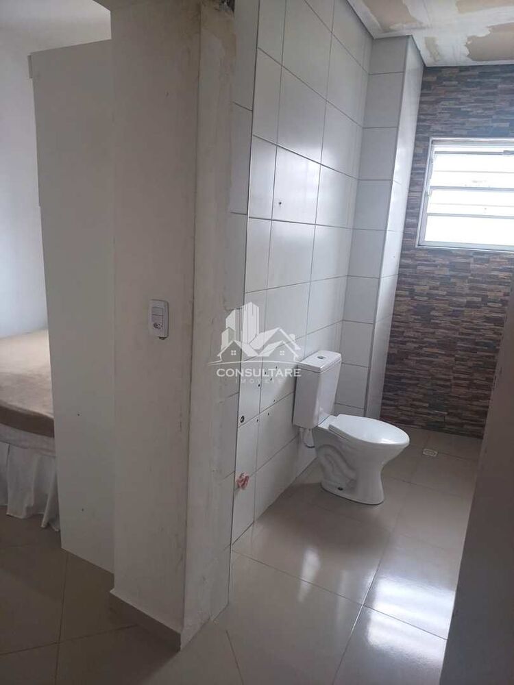 Apartamento, 3 quartos, 361 m² - Foto 22