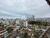 Apartamento, 2 quartos, 80 m² - Foto 2
